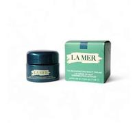 La Mer - The Rejuvenating Night Cream Mini 7ml