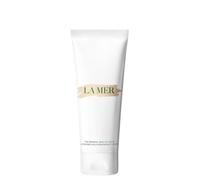 La Mer Soins du corps Soin du corps The Renewal Body Oil Balm 200 ml