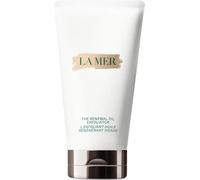 La-Mer Soin-du-visage NettoyageThe Renewal Oil Exfoliator 100 ml