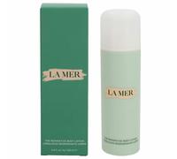 La Mer The Reparative Body Lotion 160 ml
