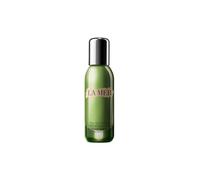 La Mer Sérum Hydratant Revitalisant – 30 ml