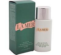 La Mer The SPF 50 Fluide protecteur UV 50ml