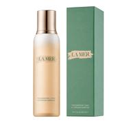 La Mer Toners The Essential Tonic 200 ml