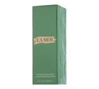 La Mer Toners The Revitalising Mist 100 ml