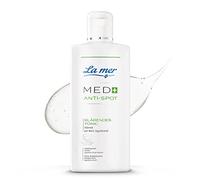 LA MER Tónico Purificador pour adultes, usage quotidien, format pratique