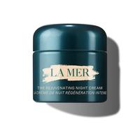 La-Mer Soin-hydratant Soin-hydratantLa crème de nuit rajeunissante 60 ml