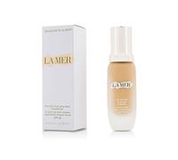 La Mer Trouve Le 30ml Doux Liquide De Spf20 Neutre 22