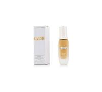 La Mer Trouve Le Liquide Doux Spf20 30ml 42 Tan