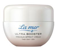 LA MER Ultra Booster Crème de jour Effet Premium De Jour 50 ml