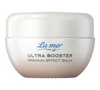 La mer Ultra Booster Premium Effect Balm Yeux & Lèvres Baume 15 ml