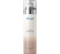 LA MER Ultra Booster Premium Effect Mask Masque(S) Pour Le Visage 50 ml