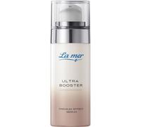 LA MER Ultra Booster Sérum Effet Premium Concentré 30 ml