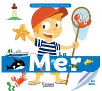 La mer