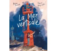 La Mer verticale