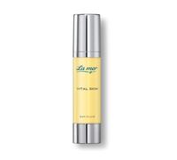 La Mer Vital Skin 24h Fluid Crème 50 ml