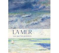 La mer vue par les peintres, nouvelle édition augmentée