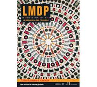 La meraviglia del possibile. Tutto il paese e mondo (Vol. 11)