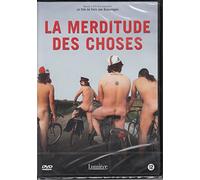 MERDITUDE DES CHOSE-VF