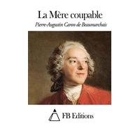 La Mère coupable