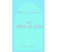 La mère de Dieu, épopée religieuse et humanitaire