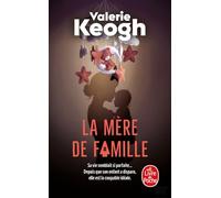 La Mère de famille