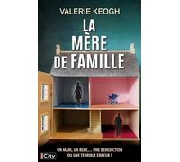 La mère de famille