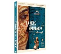 La Mère de tous les mensonges