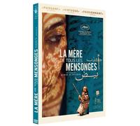 La Mère de tous les mensonges DVD DVD