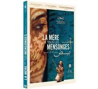 La Mère de tous les mensonges DVD DVD