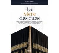 LA MèRE DES CITéS DE SAYYID AL - Abderrah Al Kawakibi - Heritage Editions - broché - Essai