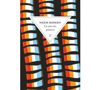 La Mère Des Palmiers