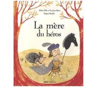 La Mère Du Héros