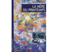La Mère Du Printemps