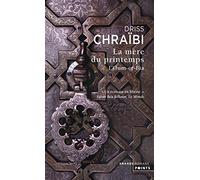 La Mère du printemps: L'Oum-er-Bia