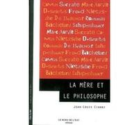 La Mere et le Philosophe Jean-Louis Cianni (Auteur)