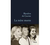 La mère morte