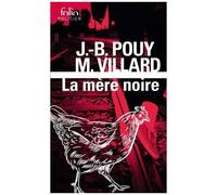 La mère noire
