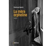 La mère orpheline