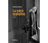 La mère orpheline