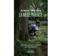 La Mère parfaite