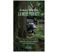 La Mère Parfaite