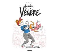 La Mère vénère