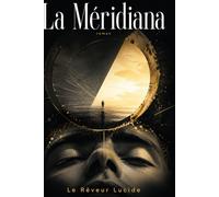 La Méridiana