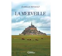 La Merveille