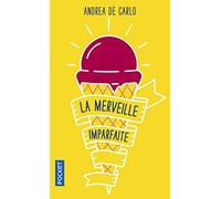 La Merveille imparfaite
