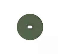 Couvercle anti-projection COOKUT LE MERVEILLEUX INOX 24CM - FOUGERE