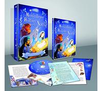 La Merveilleuse Histoire de Noël