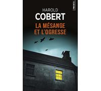 La Mésange Et L'ogresse