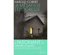 La mésange et l'ogresse