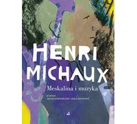 La mescaline et la musique